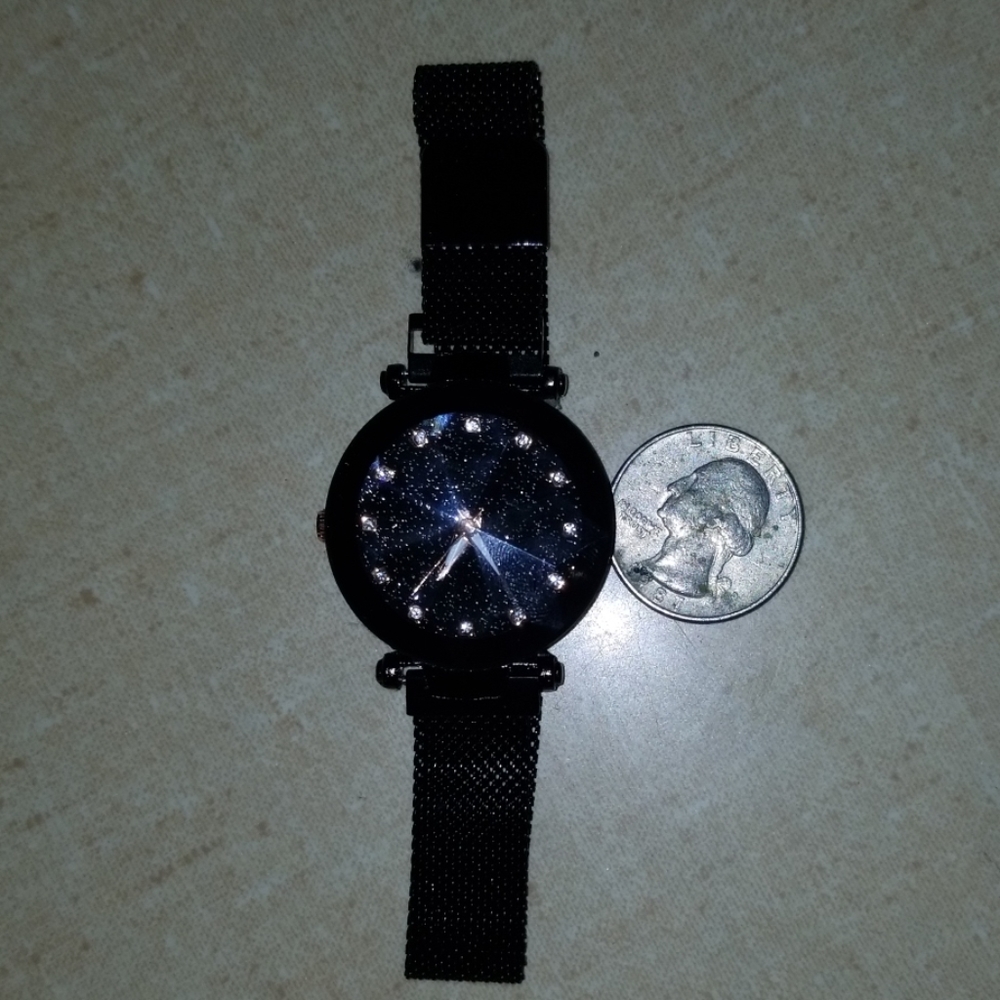 Watch - Picture 3 of 4